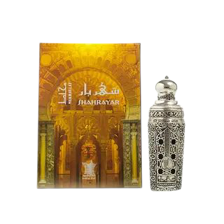 حديقة العطور - عطر العود النادر بخاخ من العربية للعود للرجال عطر العود النادر بخاخ من العربية للعود للرجال