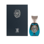 عطر شهريار من العربية للعود للرجال 100 مل