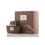 عطر طويق 1727