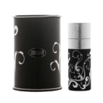عطر أصايل الشرق 100 مل
