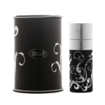 عود أصايل الشرق من العربية للعود 100 مل