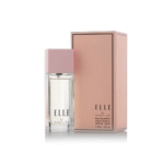عطر ELLE 85 ml