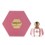 عطر اليجانت بينك 100 مل