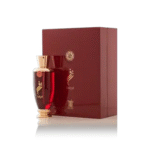 عطر ترف ١٠٠ مل