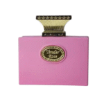 عطر تندر روز 100 مل