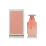 عطر فانيلا روز ١٠٠ مل