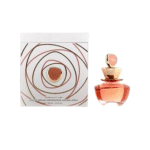 عطر أرابيلا 100 مل