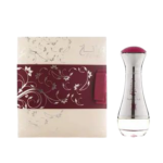 عطر فاتنة من العربية للعود للنساء 90 مل