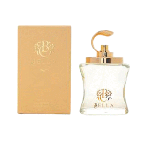 عطر بيلا 200 مل