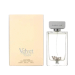 عطر فيلفت تاتش