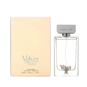 عطر فيلفت تاتش
