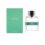 عطر أدور من العربية للعود للجنسين 80 مل