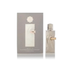 عطر بوليت 100 مل