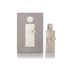 عطر بوليت من العربية للعود للجنسين 100 مل