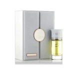 عطر كشمير مسك 100مل