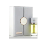 عطر كشمير مسك من العربية للعود للجنسين 100 مل