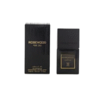 عطر روز وود 50 مل