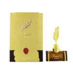 عطر رسالة 100 مل
