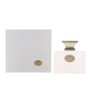 عطر تندر مسك 100 مل