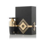عطر مضاوي الذهبي ١٠٠مل