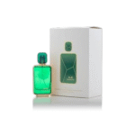 عطر زمرد ١٠٠ مل