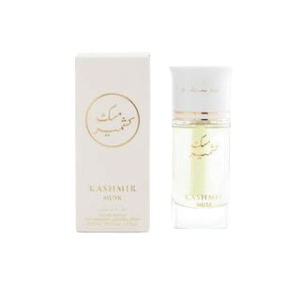 عطر كشمير مسك 50 مل