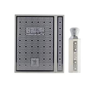 عطر وسم المسك