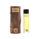 عطر وودي من العربية للعود للجنسين 100 مل