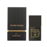 عطر روز وود من العربية للعود للجنسين 100 مل