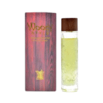 عطر وودي استايل 100 مل