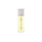 عطر كشمير مسك 200 مل