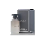 عطر مسك مبخر من العربية للعود للجنسين 100 مل