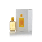 عطر كهرمان ١٠٠ مل