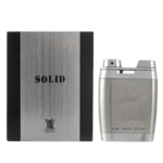 عطر سوليد للرجال 75مل