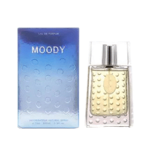 عطر مودي للجنسين، 75 مل