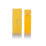 عطر أونلي يلو