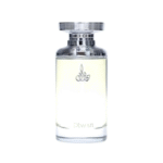 عطر ديوان 200 مل