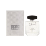 عطر أصالة المسك 100 مل