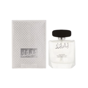 عطر أصالة المسك 100 مل