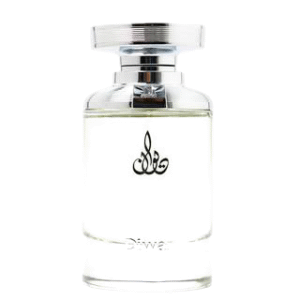 عطر ديوان 50 مل