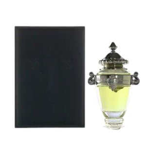 عطر ماجستيك للجنسين من العربية للعود 100 مل