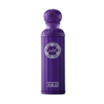 عطر قصة فويلا 200 مل
