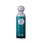 عطر قصة وادي سيينا 200 مل
