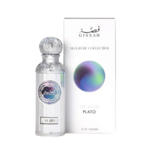 عطر قصة أفلاطون - 50 مل