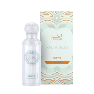 عطر قصة فويلا للجنسين 200 مل