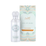 عطر قصة صحارى - 50 مل