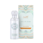 عطر قصة صحارى - 50 مل
