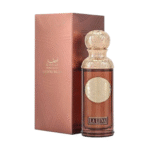 عطر قصة وادي لا لونا - 50 مل