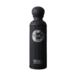 عطر قصة مافرو 200 مل