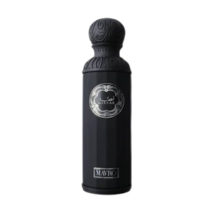 عطر قصة مافرو 200 مل